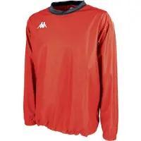 Kappa Gaggio Windbreaker Jacka