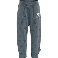 Hummel Cheer Byxor
