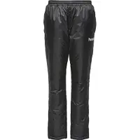Hummel Core Byxor - Svart, storlek X-Small