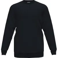 Joma Montana Tröja