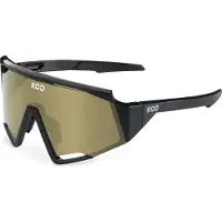 KOO Spectro Solglasögon