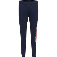 Hummel Kim Byxor