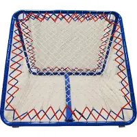 Sporti France Double Tchoukball Rebounder