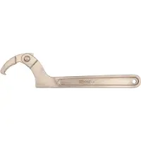 Ks Tools 9638209 963.8209 Haknyckel