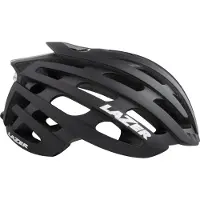 Lazer Z1 Hjälm