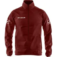 Givova Rain Basico Jacka