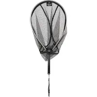 FOX Rage Warrior Racket Landningsnät