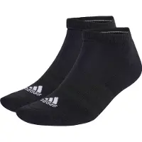 Adidas C Spw Low Korta Strumpor 3 Par