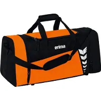 Erima Six Wings 76l Väska