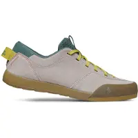 Black Diamond Women's Prime Shoes Pale Mauve