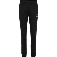 Hummel Travel Mjukisbyxor