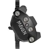 Sram Maven Silver A1 Skivbromsok