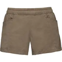 Black Diamond Women's Notion Shorts Walnut