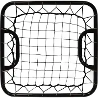 Sporti France Hand Tchoukball Rebounder