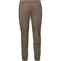 Black Diamond M Notion Pants Walnut