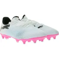 Puma Future 7 Play Mxsg Fotbollsskor