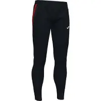 Joma Advance Byxor