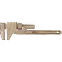 Ks Tools 9631709 9631709 Hylsnyckel