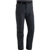 Maier Sports Oberjoch Therm Byxor