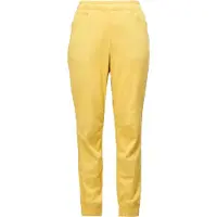 Black Diamond Women's Notion Pants Soft Ochre