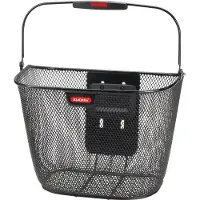 Klickfix Uni Plus 18l Korg