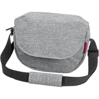 Klickfix Funbag Styrväska