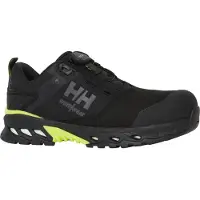 Helly Hansen Magni Evolution Mxr Boa S7s Ht Säkerhetsskor