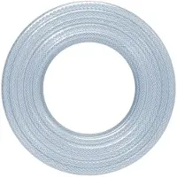 Cellfast Vattenslang 20-671; 80 m; 8x2,5 mm