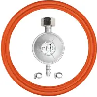 Cellfast Gasregulator 52-505
