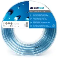 Cellfast Vattenslang 20-402; 50 m; 6x1,5 mm