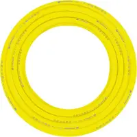 Cellfast Vattenslang 10-770; 60 m; 3/4''