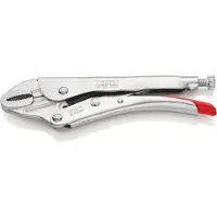 Knipex Griptång 41 04 180 180 mm