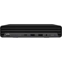HP B70yjat I5-14500t/16gb/512gb Ssd Mini-pc