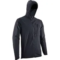 Leatt Trail 1.0 Jacka