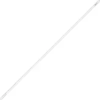 Ledvance LED-rör T5 HF short 288 mm 380 lm 4W/830 (8W) G5 HF