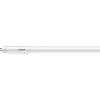 Philips LED-rör-Rörform EEK: E (A - G) T5 / G5 T5 CCG 8.5 W Varmvit (Ø x L) 19 mm x 531 mm 1 st