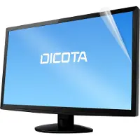 Dicota D70823 Bländskyddsfilter Monitor 60,5 cm (23,8) D70823 Dell P2422H