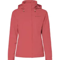 Vaude Bike Escape Warm Jacka