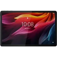 Lenovo ZADK0100ES Tablet - Hög prestanda och bärbarhet
