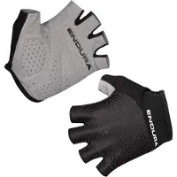 Endura Xtract Lite Korta Handskar