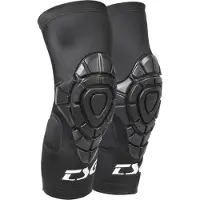 TSG Knee-sleeve Joint Knäskydd