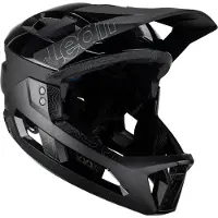 Leatt Enduro 3.0 Downhillhjälm