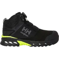 Helly Hansen Magni Evolution Mxr Boa S7s Ht Skyddsskor