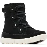 Sorel Women's Explorer Next Joan Waterproof vinterskor