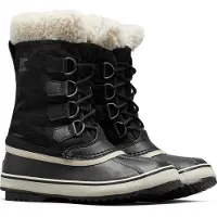 Sorel Women's Winter Carnival Waterproof skor