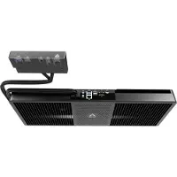 Arctic Senza Acpcc00003a R5-5500gt/16gb/1tb Ssd Stationär Dator
