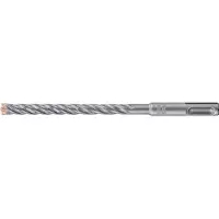 Alpen Force X 0081501000100 Borrhammare 10 mm Total längd 160 mm SDS-Plus 1 st