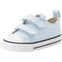 Converse Sneakers CHUCK TAYLOR ALL STAR EASY-ON flickor - Blå - 24