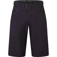 Endura Mt500 Spray Shorts
