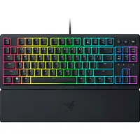 Razer Ornata V3 Gamingtangentbord Tyska